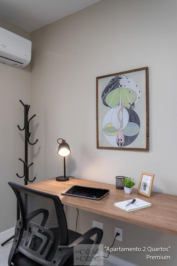 2 Quartos Com Varanda A 300M Riocentro Wi-Fi 120Mbps E Cozinha Completa - Condominio Com Piscina, Estacionamento, Portaria 24H E Parquinho Infantil - Apartamento Indicado Para Grupos, Hospedes A Trabalho E Criancas Rio de Janeiro Exterior photo