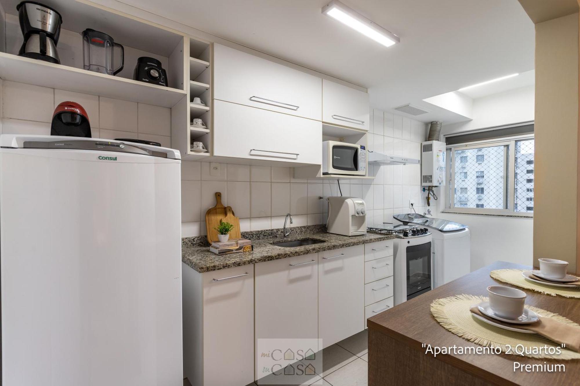 2 Quartos Com Varanda A 300M Riocentro Wi-Fi 120Mbps E Cozinha Completa - Condominio Com Piscina, Estacionamento, Portaria 24H E Parquinho Infantil - Apartamento Indicado Para Grupos, Hospedes A Trabalho E Criancas Rio de Janeiro Exterior photo