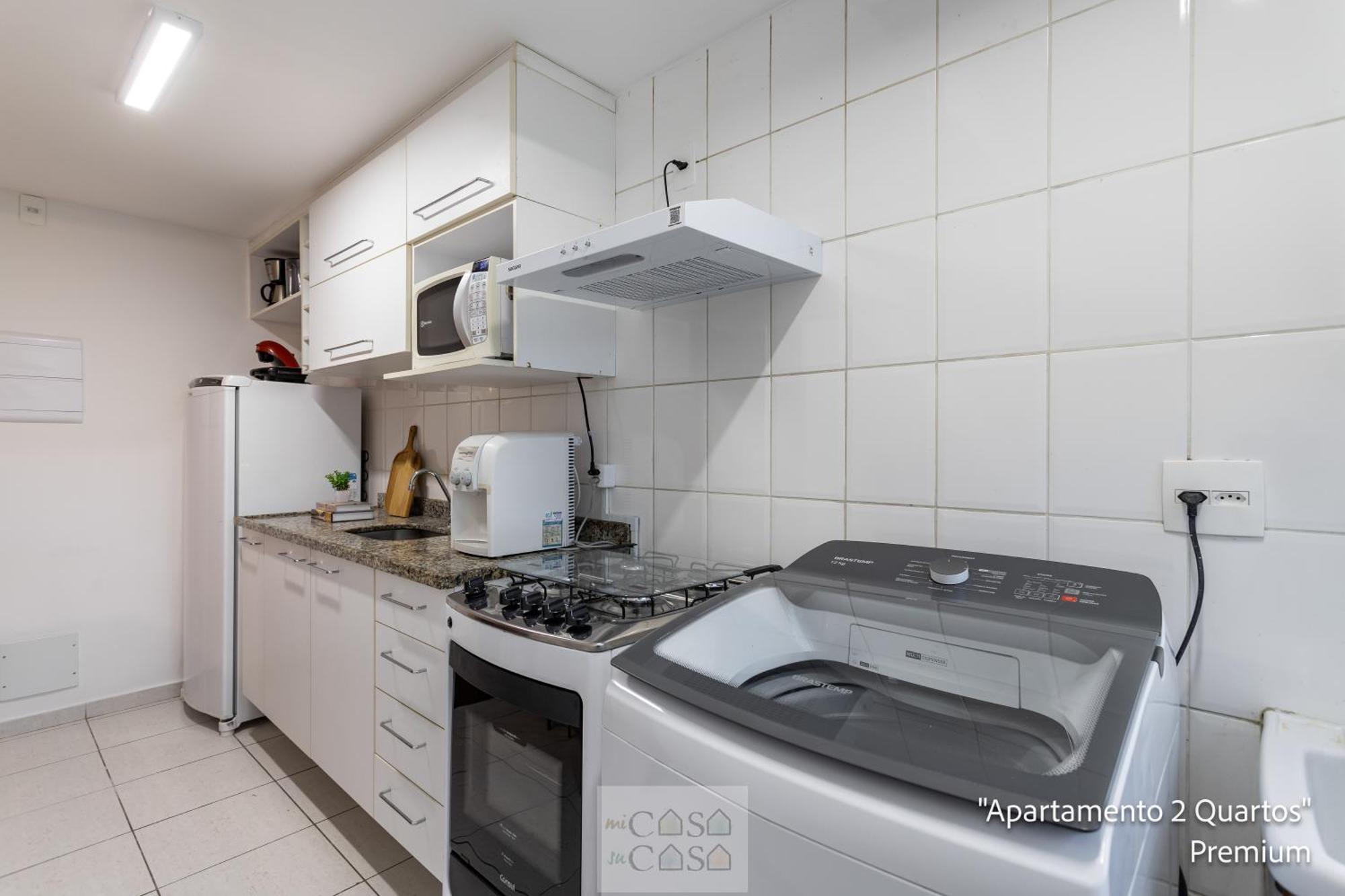 2 Quartos Com Varanda A 300M Riocentro Wi-Fi 120Mbps E Cozinha Completa - Condominio Com Piscina, Estacionamento, Portaria 24H E Parquinho Infantil - Apartamento Indicado Para Grupos, Hospedes A Trabalho E Criancas Rio de Janeiro Exterior photo