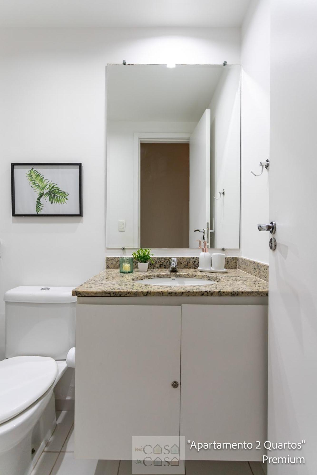 2 Quartos Com Varanda A 300M Riocentro Wi-Fi 120Mbps E Cozinha Completa - Condominio Com Piscina, Estacionamento, Portaria 24H E Parquinho Infantil - Apartamento Indicado Para Grupos, Hospedes A Trabalho E Criancas Rio de Janeiro Exterior photo
