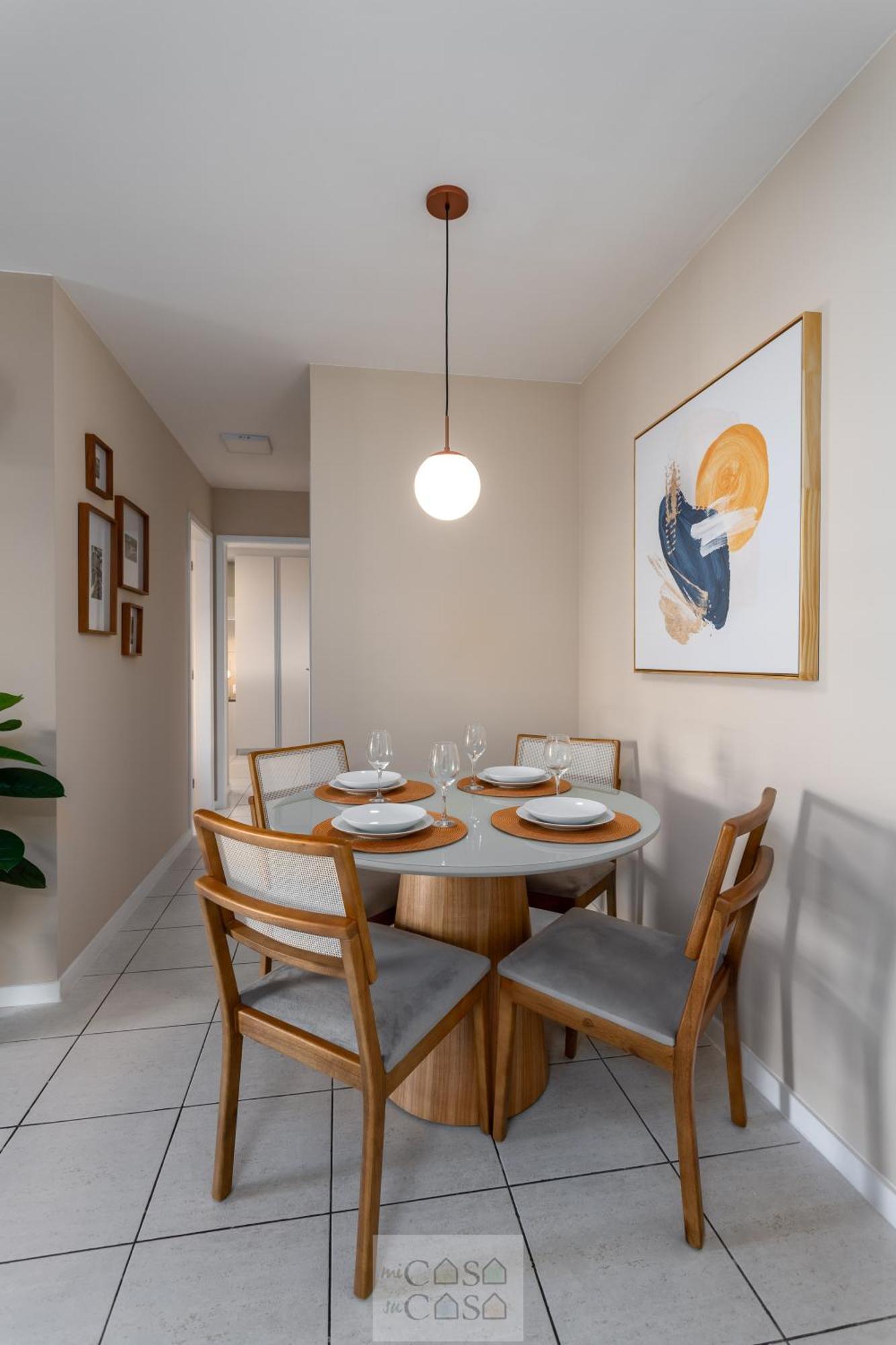 2 Quartos Com Varanda A 300M Riocentro Wi-Fi 120Mbps E Cozinha Completa - Condominio Com Piscina, Estacionamento, Portaria 24H E Parquinho Infantil - Apartamento Indicado Para Grupos, Hospedes A Trabalho E Criancas Rio de Janeiro Room photo