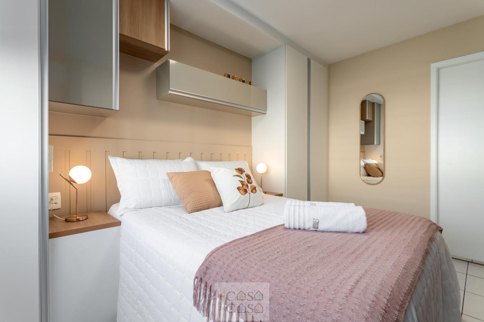 2 Quartos Com Varanda A 300M Riocentro Wi-Fi 120Mbps E Cozinha Completa - Condominio Com Piscina, Estacionamento, Portaria 24H E Parquinho Infantil - Apartamento Indicado Para Grupos, Hospedes A Trabalho E Criancas Rio de Janeiro Exterior photo