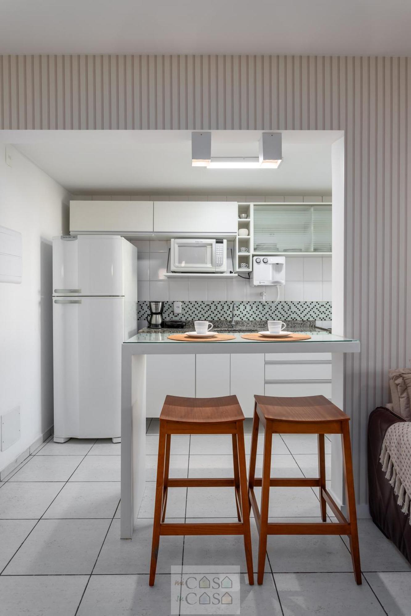 2 Quartos Com Varanda A 300M Riocentro Wi-Fi 120Mbps E Cozinha Completa - Condominio Com Piscina, Estacionamento, Portaria 24H E Parquinho Infantil - Apartamento Indicado Para Grupos, Hospedes A Trabalho E Criancas Rio de Janeiro Exterior photo