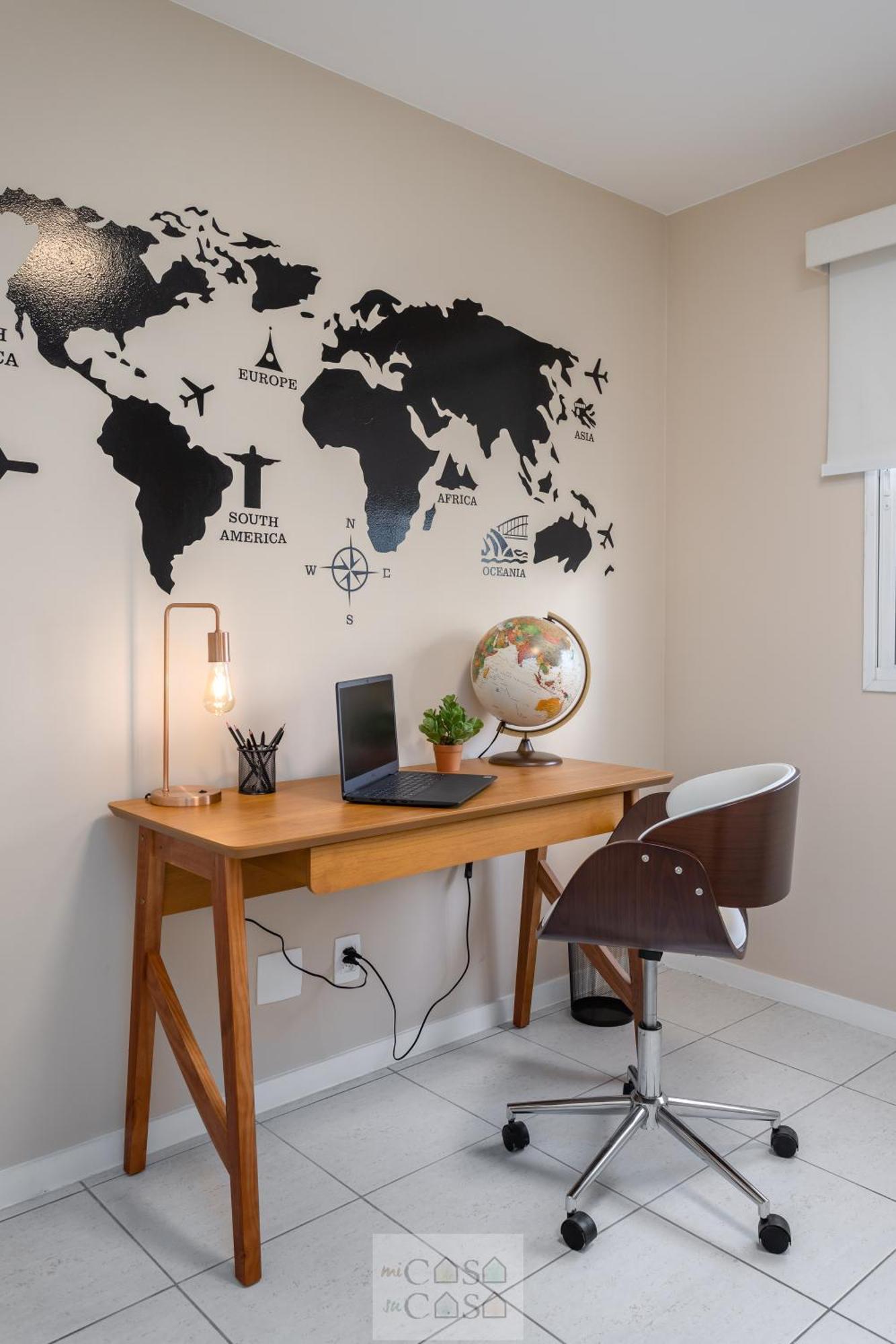 2 Quartos Com Varanda A 300M Riocentro Wi-Fi 120Mbps E Cozinha Completa - Condominio Com Piscina, Estacionamento, Portaria 24H E Parquinho Infantil - Apartamento Indicado Para Grupos, Hospedes A Trabalho E Criancas Rio de Janeiro Room photo