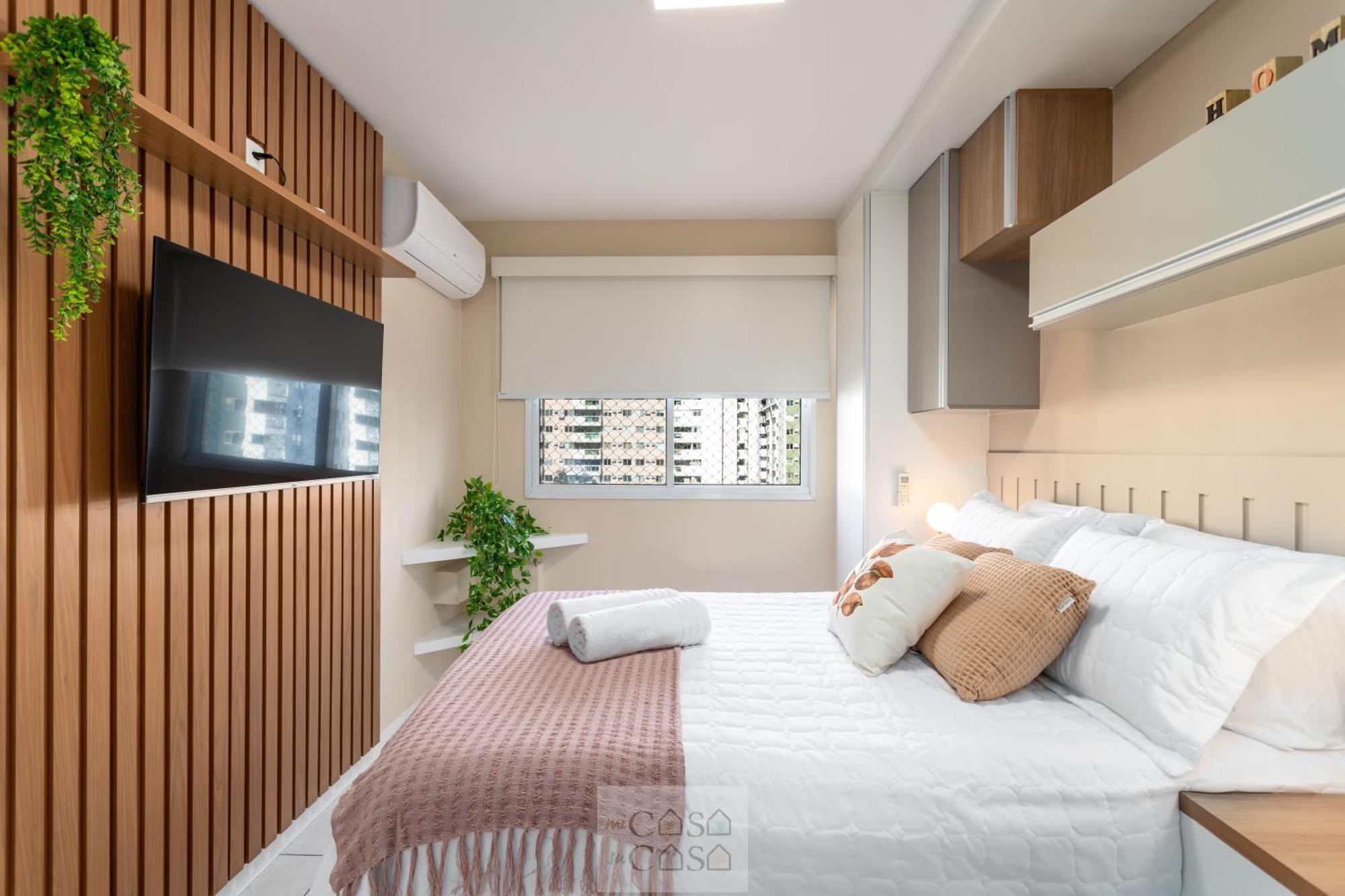 2 Quartos Com Varanda A 300M Riocentro Wi-Fi 120Mbps E Cozinha Completa - Condominio Com Piscina, Estacionamento, Portaria 24H E Parquinho Infantil - Apartamento Indicado Para Grupos, Hospedes A Trabalho E Criancas Rio de Janeiro Exterior photo