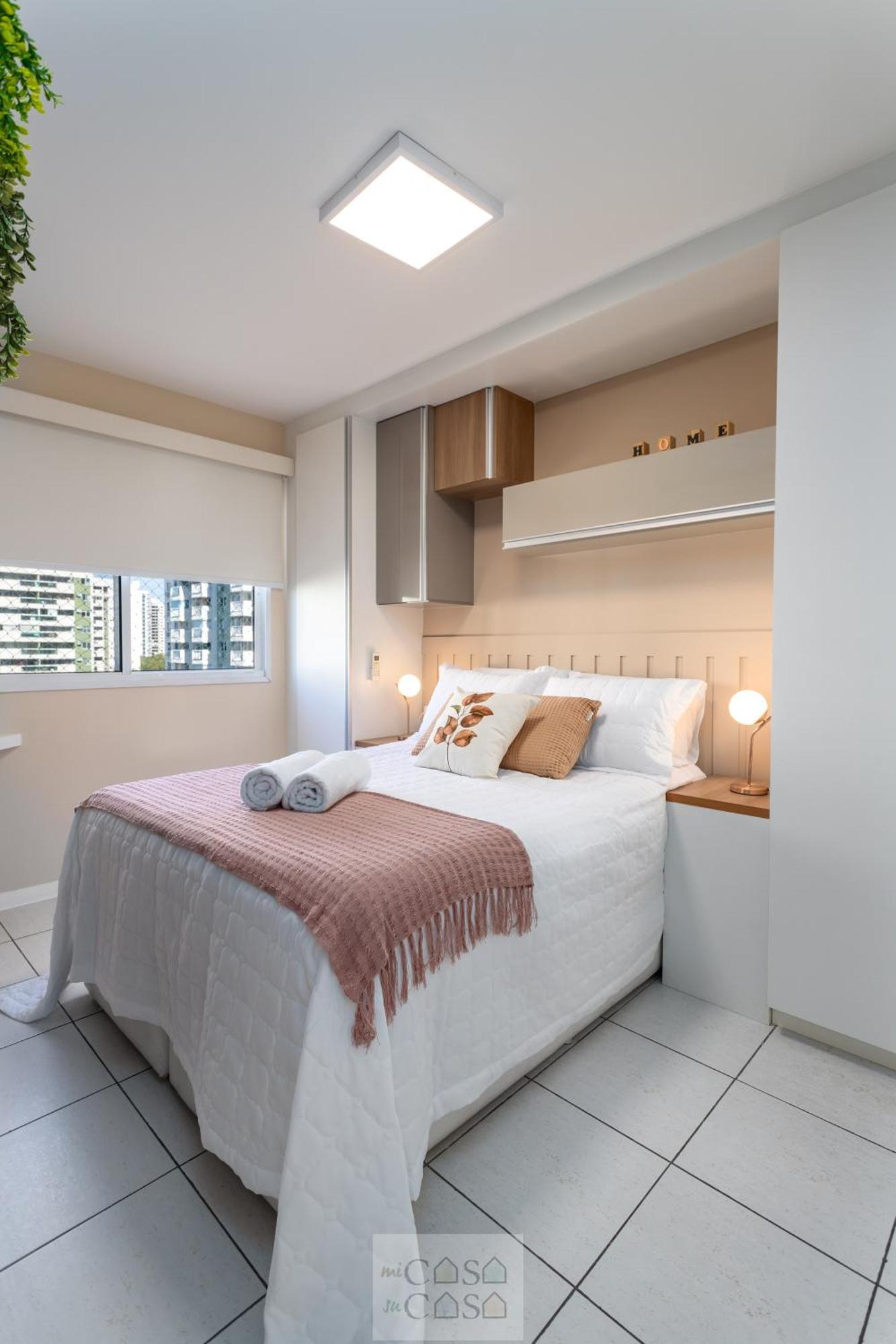 2 Quartos Com Varanda A 300M Riocentro Wi-Fi 120Mbps E Cozinha Completa - Condominio Com Piscina, Estacionamento, Portaria 24H E Parquinho Infantil - Apartamento Indicado Para Grupos, Hospedes A Trabalho E Criancas Rio de Janeiro Exterior photo
